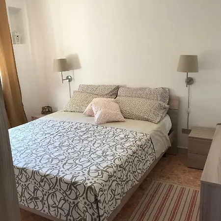 Casa Mia Монополи