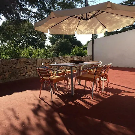 Casa Mia Монополи