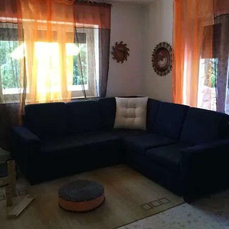 Casa Mia Монополи