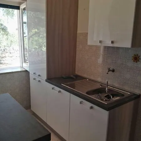 Casa Mia Монополи
