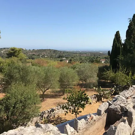 Casa Mia *