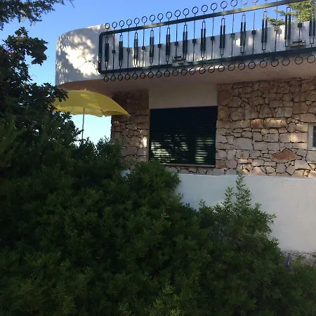 Casa Mia * Монополи