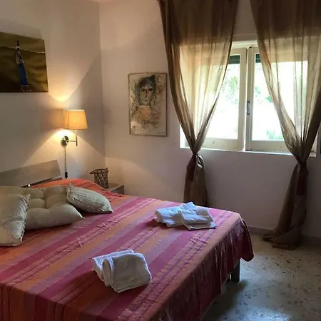 Casa Mia *