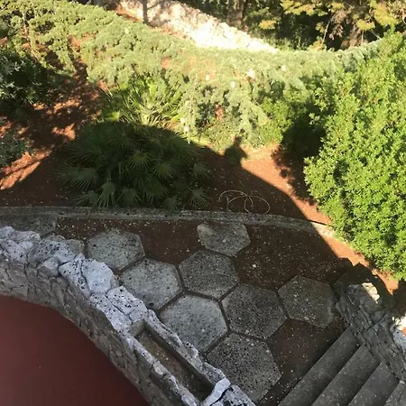 Casa Mia