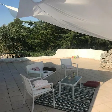 Casa Mia