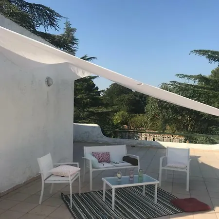 Casa Mia