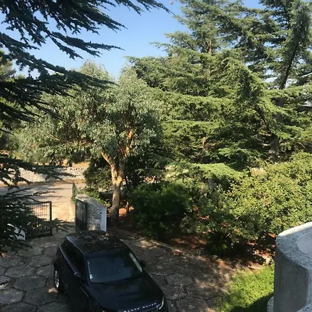 Casa Mia