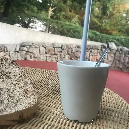 Casa Mia Монополи
