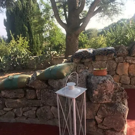 Casa Mia *