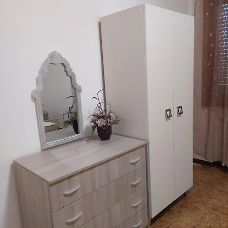 Casa Mia