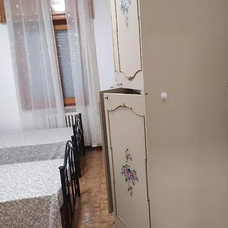 Casa Mia * Pulsano