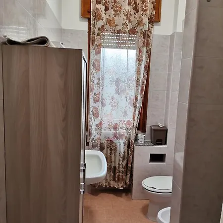 Casa Mia