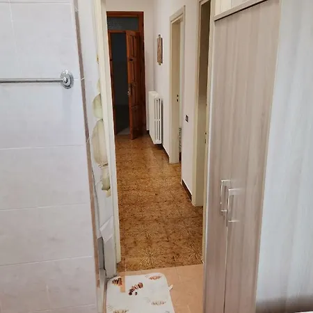 Casa Mia