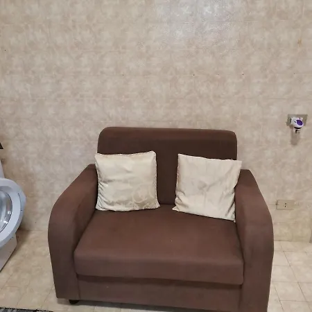 Casa Mia *