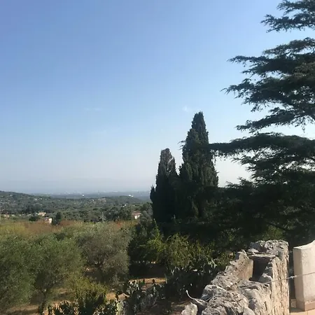 Casa Mia