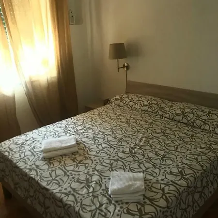 Casa Mia